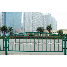 Traffic fence with high quality&competitive price